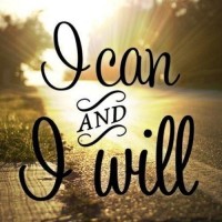 Motivational Quotes 3