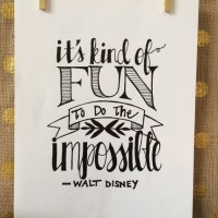Ouotes of the Day 2