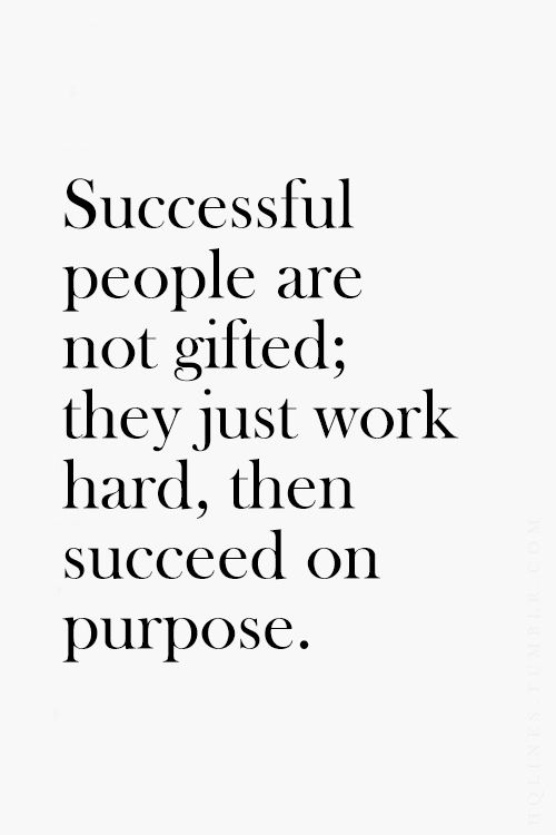 Success Quotes 12