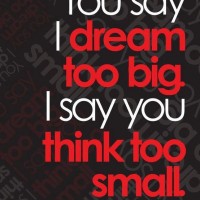 Success Quotes 14