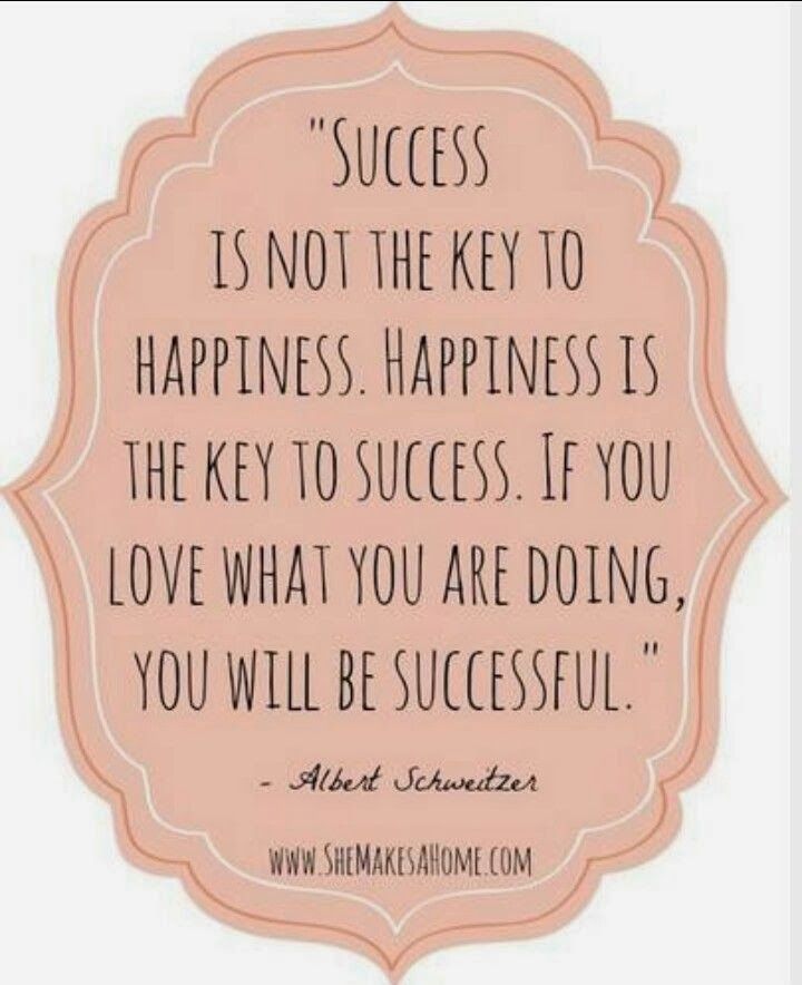 Success Quotes 2