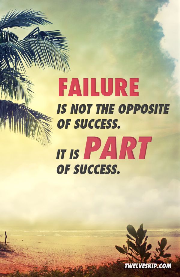 Success Quotes 6