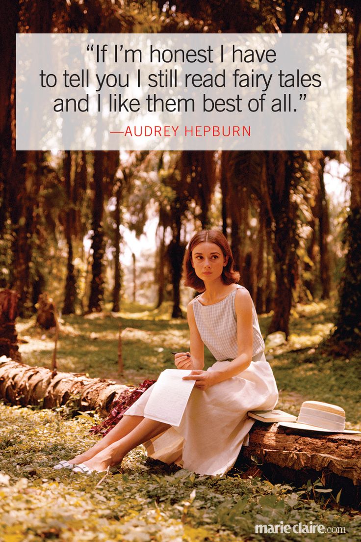 35 Amazing Quotes for Your Birthday - Pretty Designs