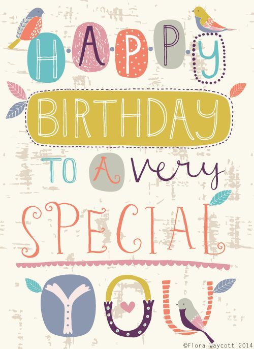 35 Amazing Quotes for Your Birthday Pretty Designs