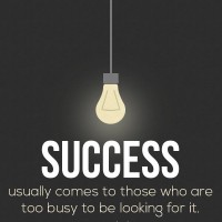 Business Quotes 24