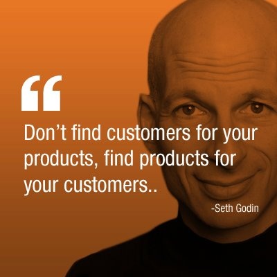 Business Quotes 31