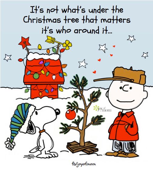 Christmas Quotes 17