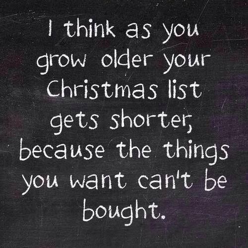 Christmas Quotes 20