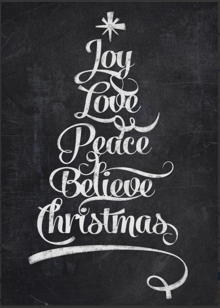 Christmas Quotes 22