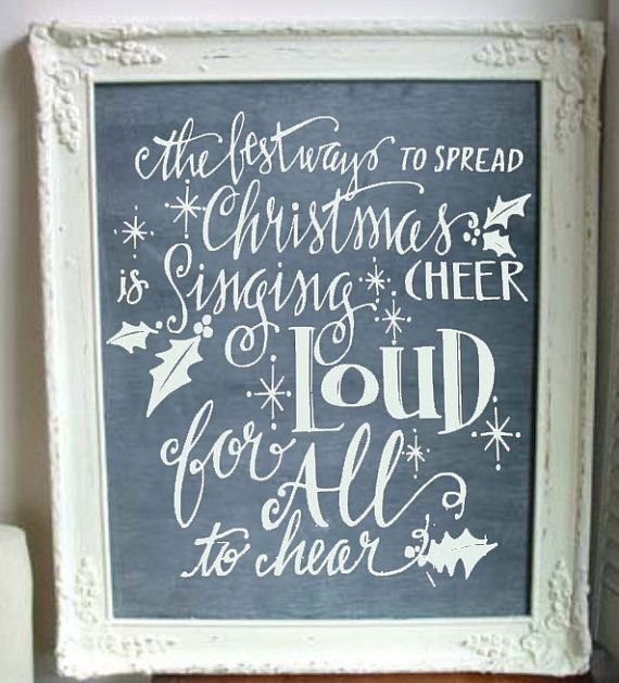 Christmas Quotes 24