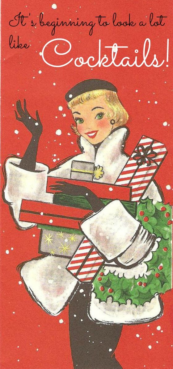 35 Christmas Quotes You Will Love Pretty Designs