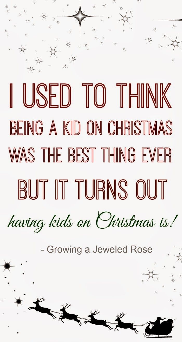 Christmas Quotes 27