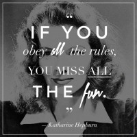 30 Famous Quotes You Must Know  Pretty Designs