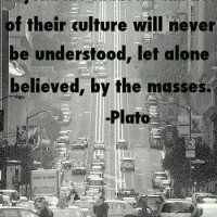 Famous Quotes 21