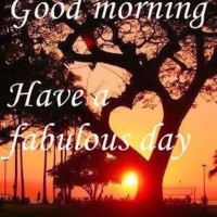 Good Morning Quotes 19