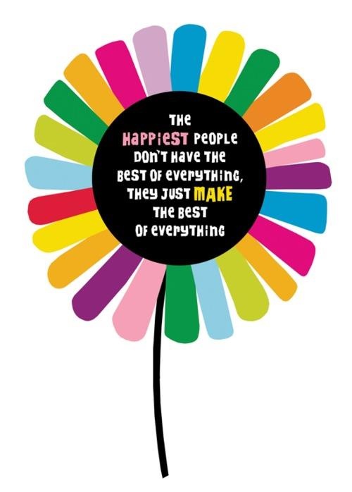 Happiness Quotes 17