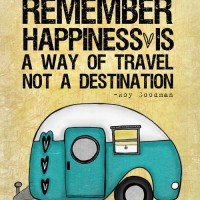 Happiness Quotes 21