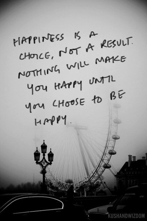 Happiness Quotes 3