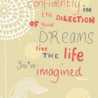 Inspiring Quotes 23