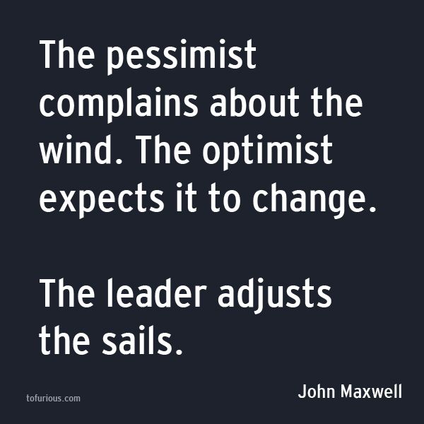 Leadership Quotes 10