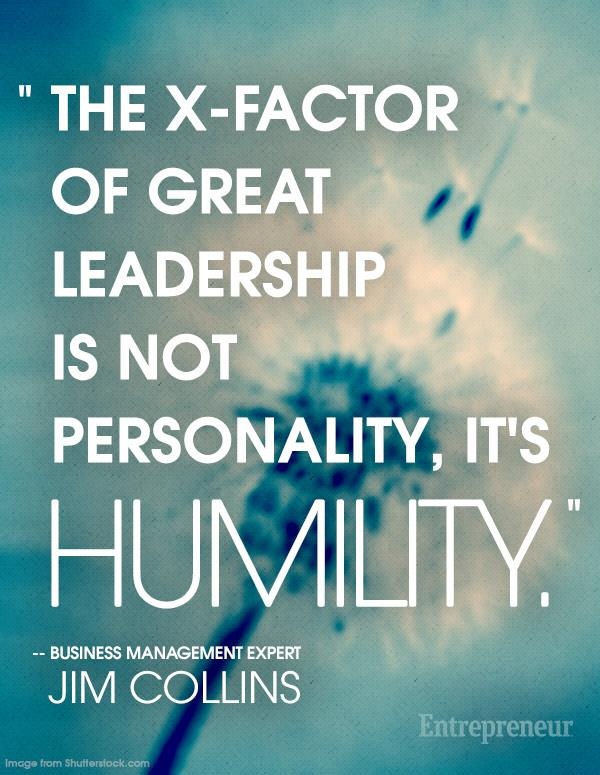 Leadership Quotes 15