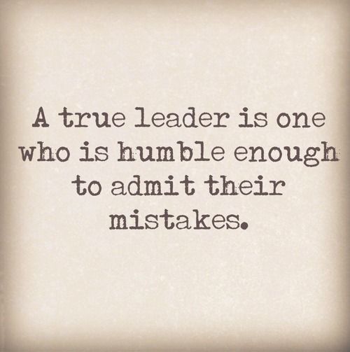 Leadership Quotes 17