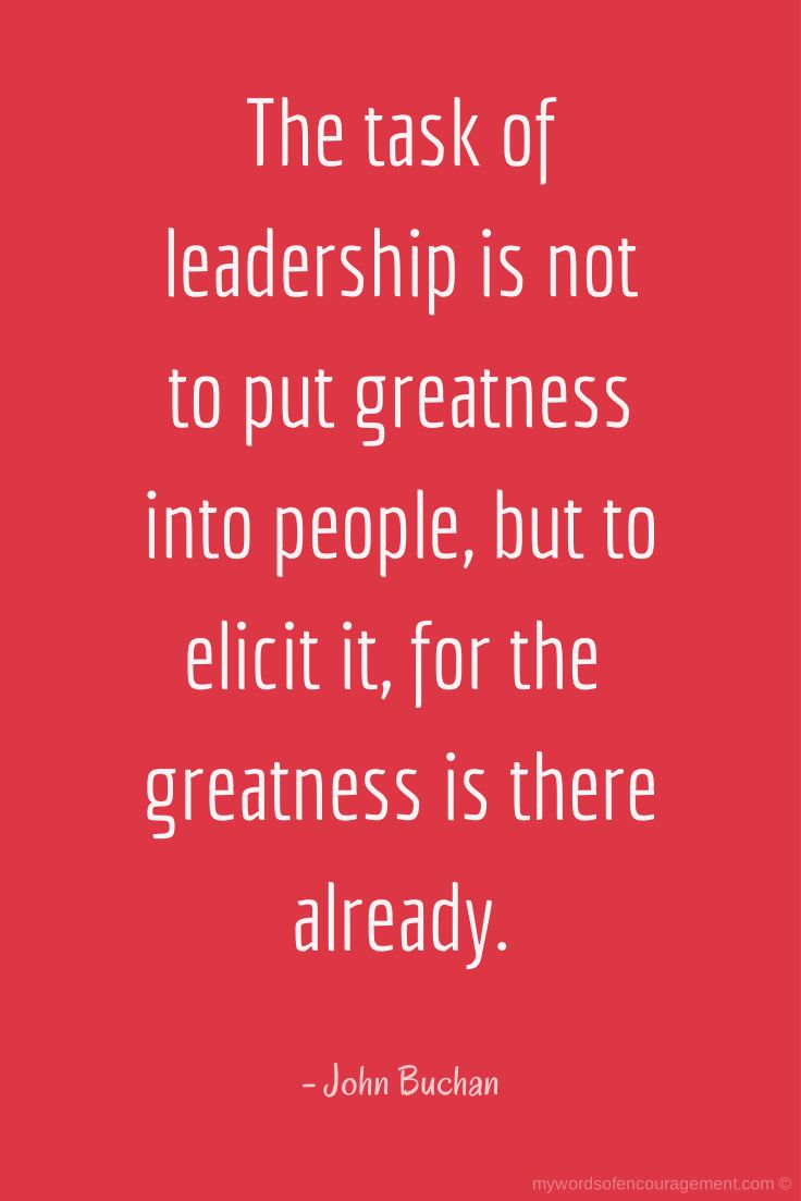 Image Result For Quotes About Leadership