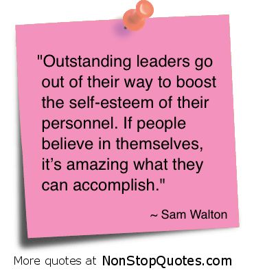 Leadership Quotes 26