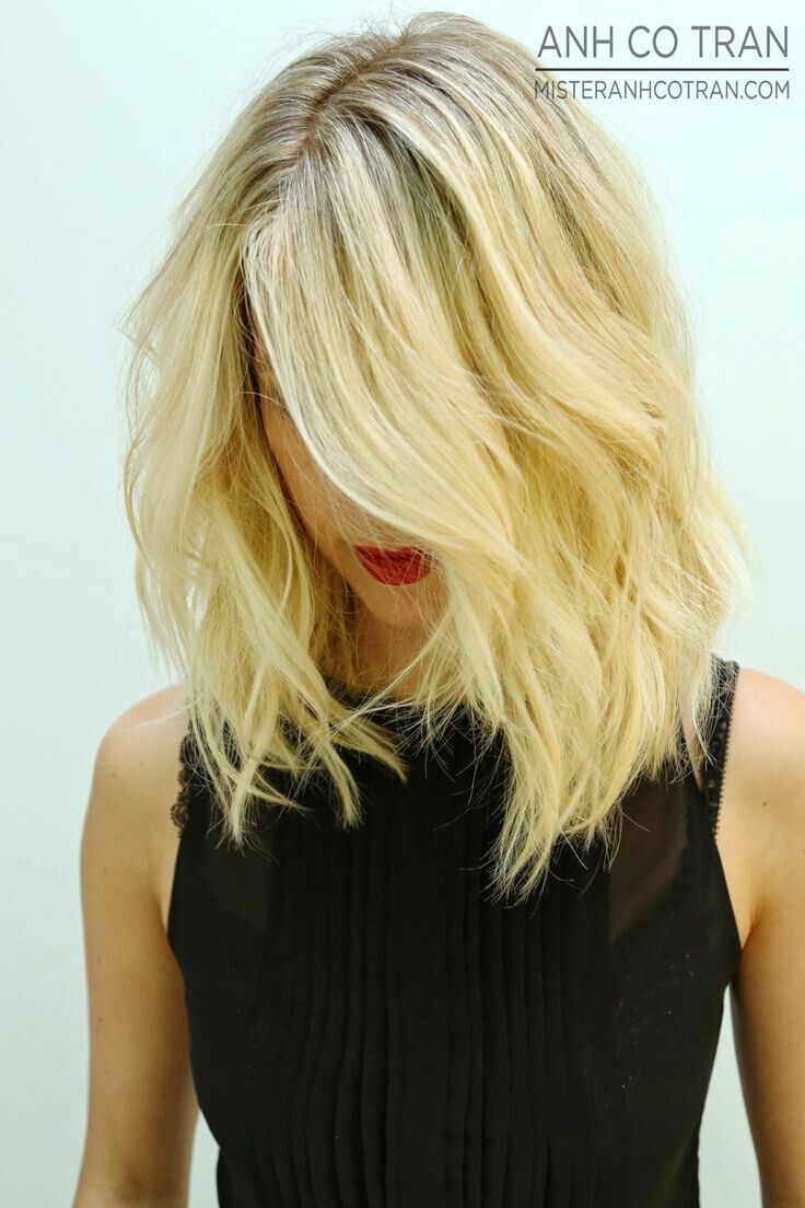 32 Latest Bob Haircuts For The Season Pretty Designs