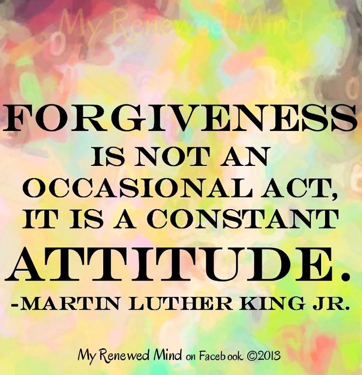 Martin Luther King Quotes 18
