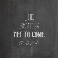 New Year Quotes 19