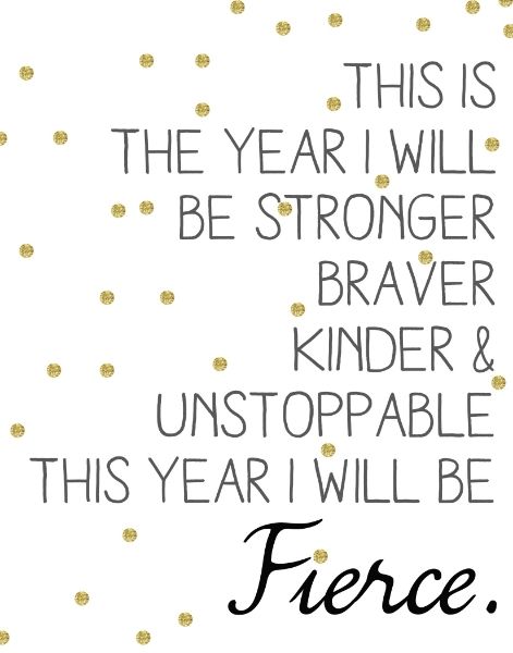 New Year Quotes 5