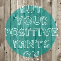 Positive Quotes 28