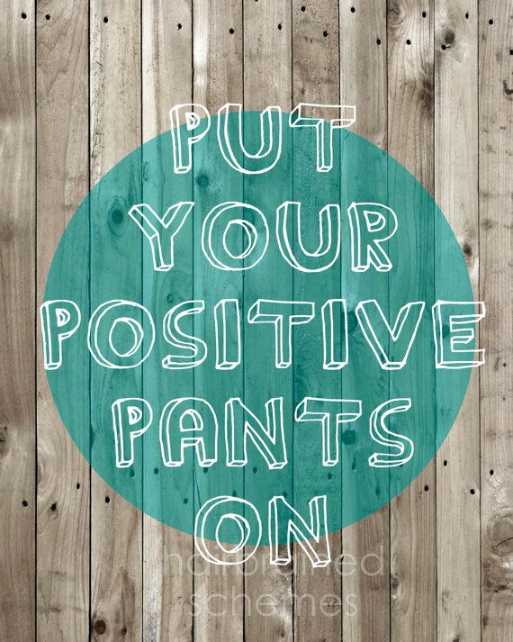 Featured image of post Positive Vibes Funny Positive Attitude Quotes For Work