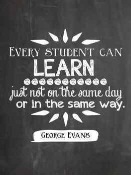 Quotes about Education 1