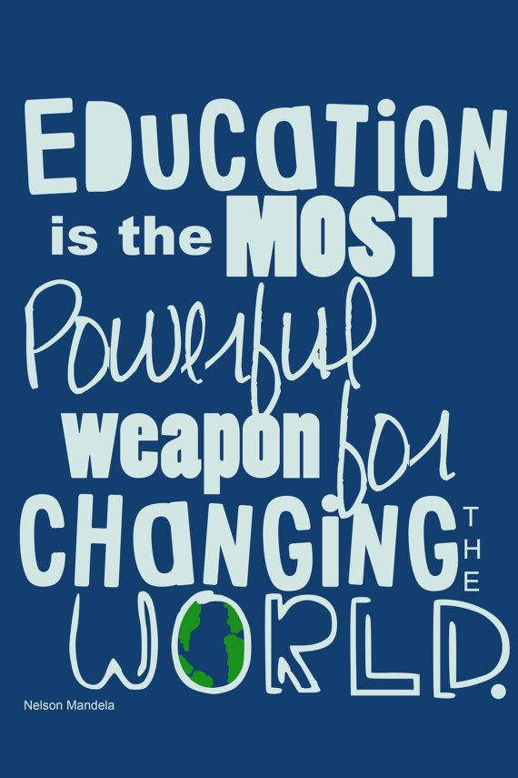 Quotes about Education 2