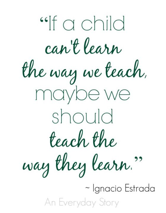 Quotes about Education 7