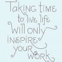 Quotes on Life 20