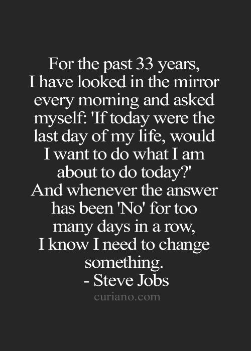 Steve Jobs Quotes 11