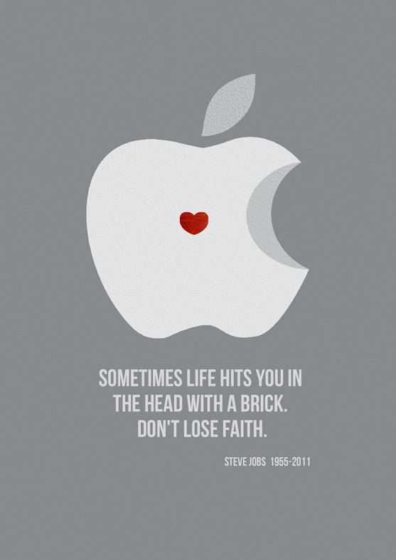 Steve Jobs Quotes 14