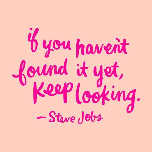 Steve Jobs Quotes 15
