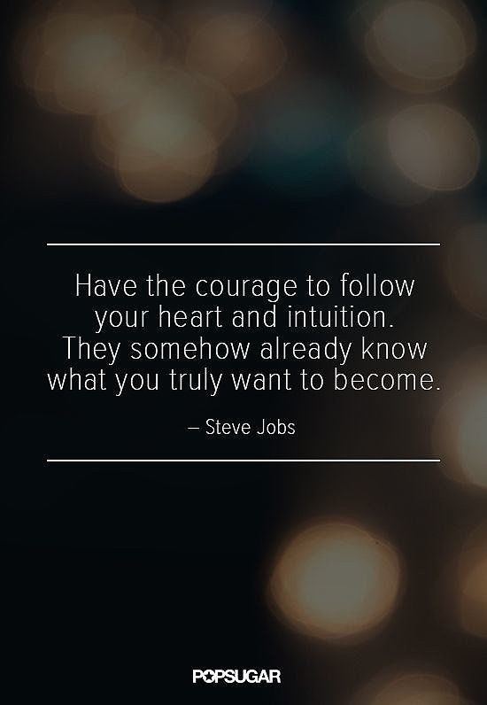 Steve Jobs Quotes 2