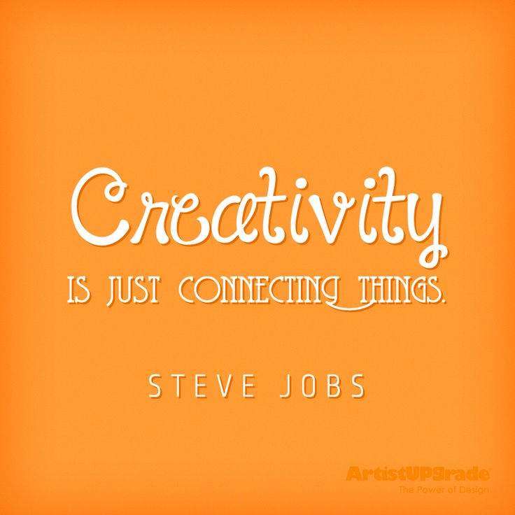 Steve Jobs Quotes 25