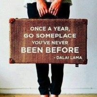 Travel Quotes 3