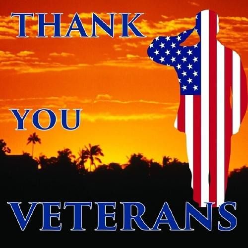 veteran s day quotes 25 thank you veterans