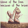 25 Veteran’s Day Quotes - Pretty Designs
