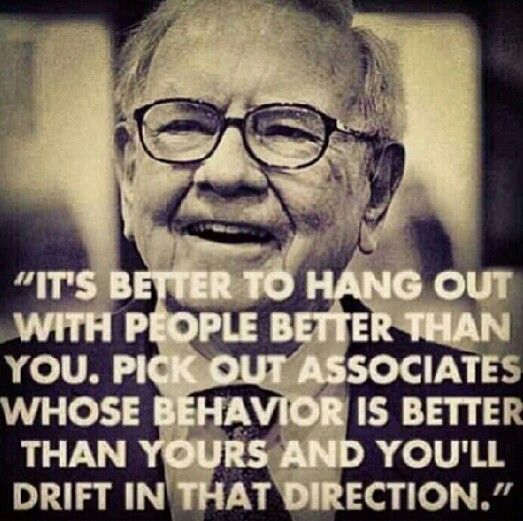 Warren Buffett Quotes 10