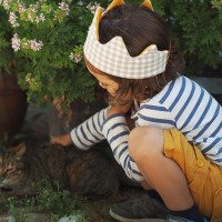 20 Funny DIY Projects to Make with Kids
