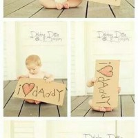 20.Father’s Day Cards