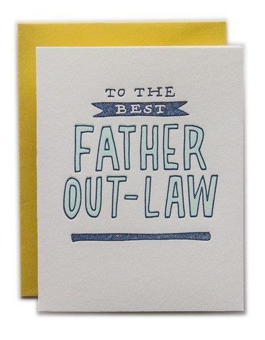 7.Father’s Day Cards